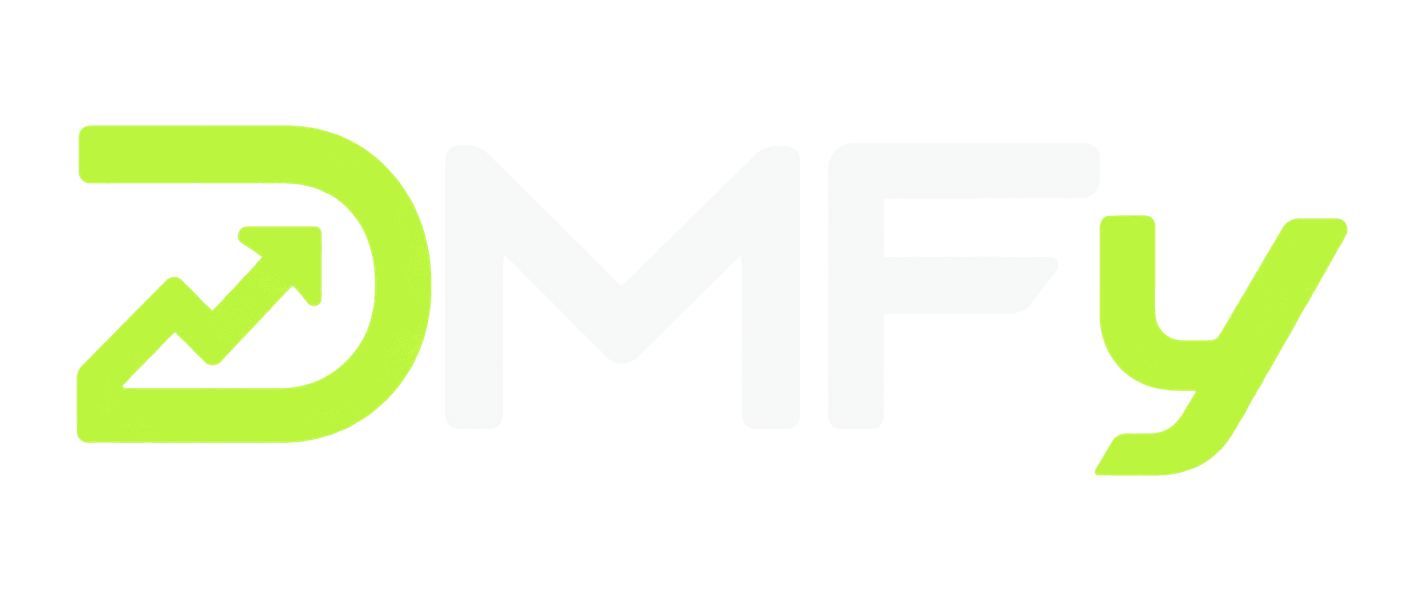 DMFy